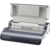 Quasar-E 500__Quasar E 5216901 LO.png